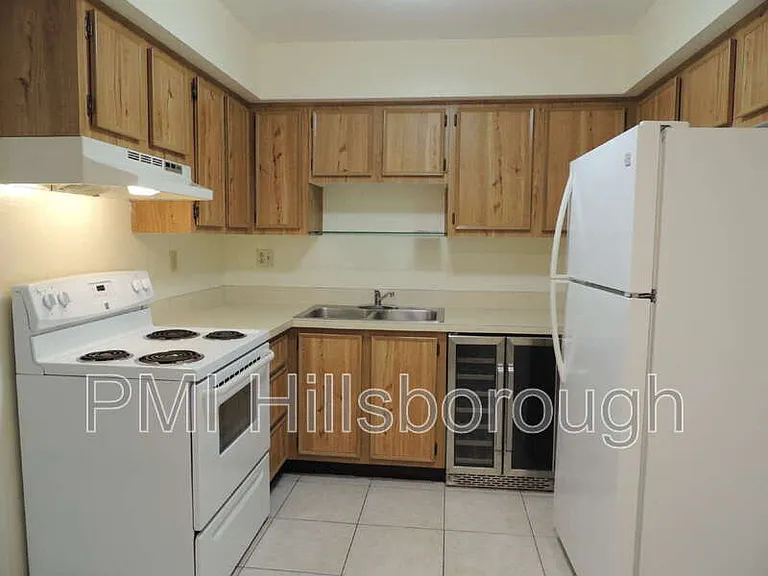 1021 Apollo Beach Blvd #3 — Photo 8