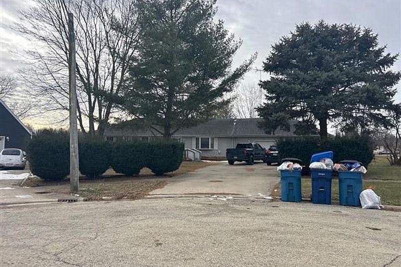 1st image of 393 9th St
