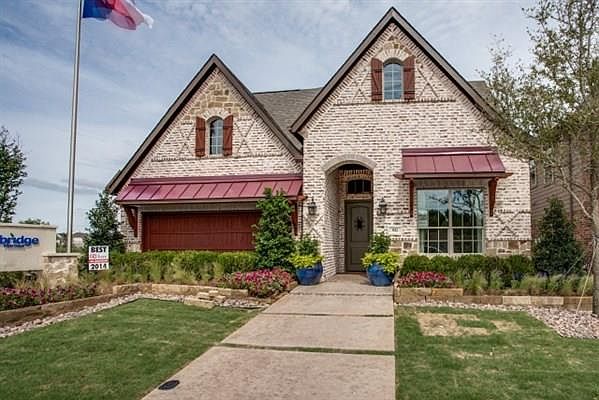 1st image of 2849 Piersall Dr