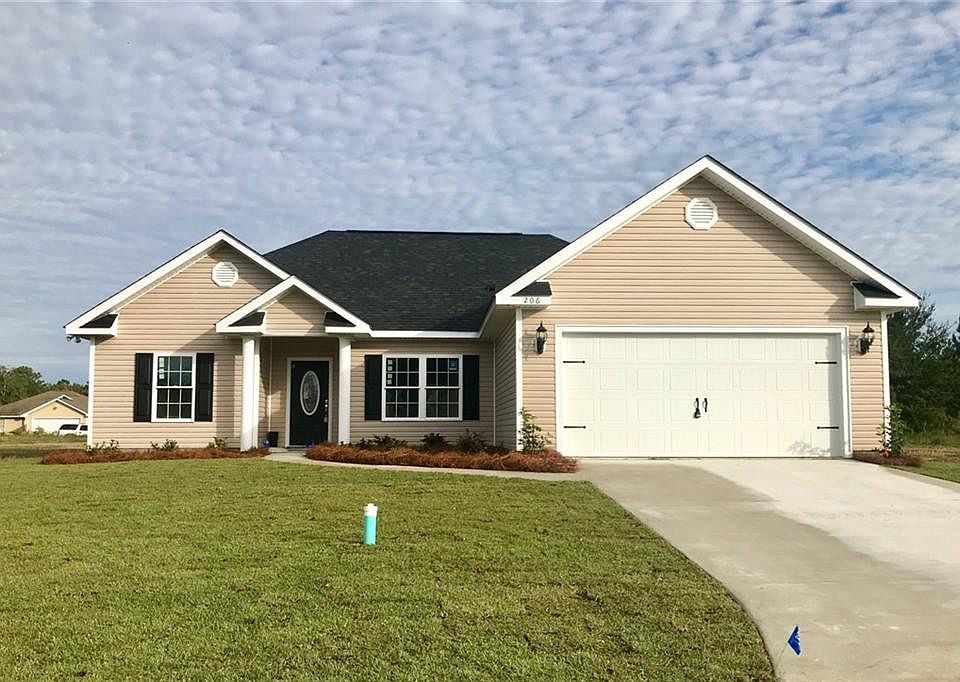 1st image of 206 Roswell Dr
