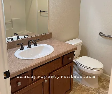 1650 Inverness Dr #12 — Photo 17
