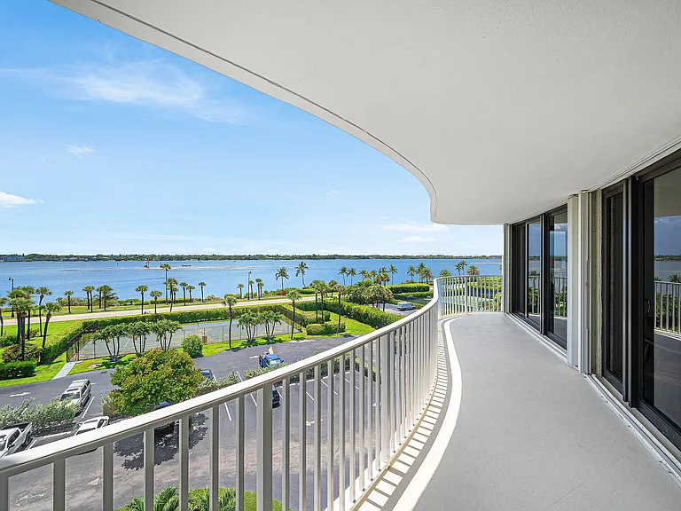 3360 S Ocean Blvd #5-A — Photo 17