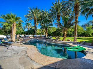 41160 Carter Ln, Bermuda Dunes, CA 92203