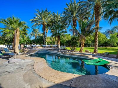 41160 Carter Ln, Bermuda Dunes, CA, 92203