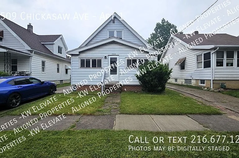 19509 Chickasaw Ave #1 — Photo 1