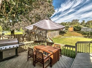 37 Rolling Rd, Cranberry Township, PA 16066