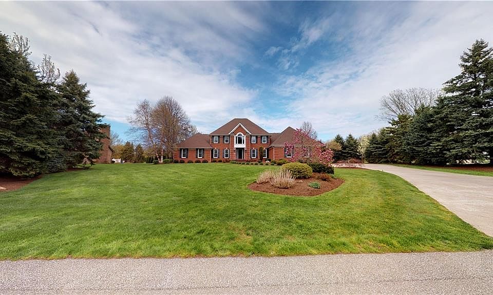 1st image of 5075 Tramarlac Ln