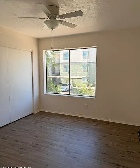 6758 W Ruth Ave — Photo 12