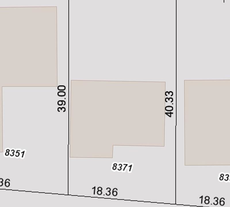 2nd image of 8371 Lunen Rd