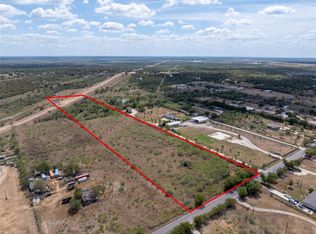 11605 Schriber Rd, Buda, TX 78610