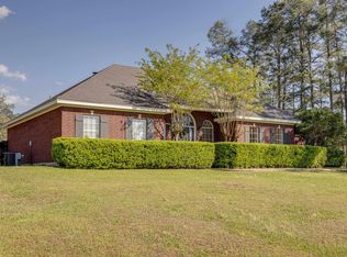 404 Kendallwood Rd, West Monroe, LA 71292