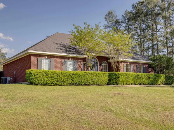 404 Kendallwood Rd, West Monroe, LA 71292