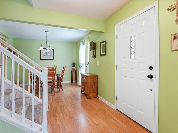 4th image of 119 Tar Heel Dr