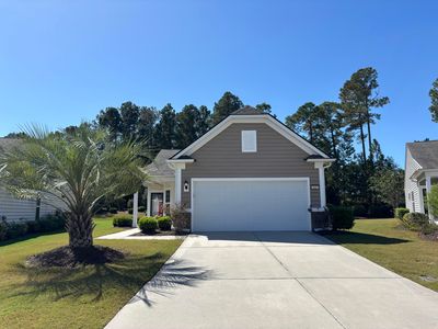 805 Starboard Ct, Summerville, SC, 29486