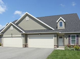 (Undisclosed Address), Rochester, NY 14624