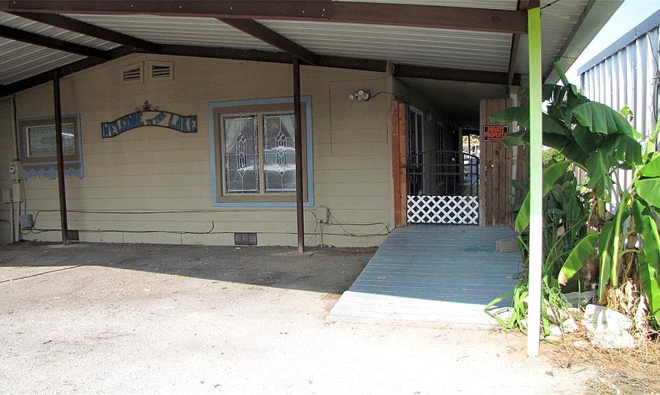 1st image of 6521 Christa Ct