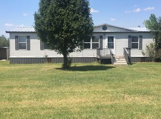 520 Taylor Rd, Wichita Falls, TX 76305