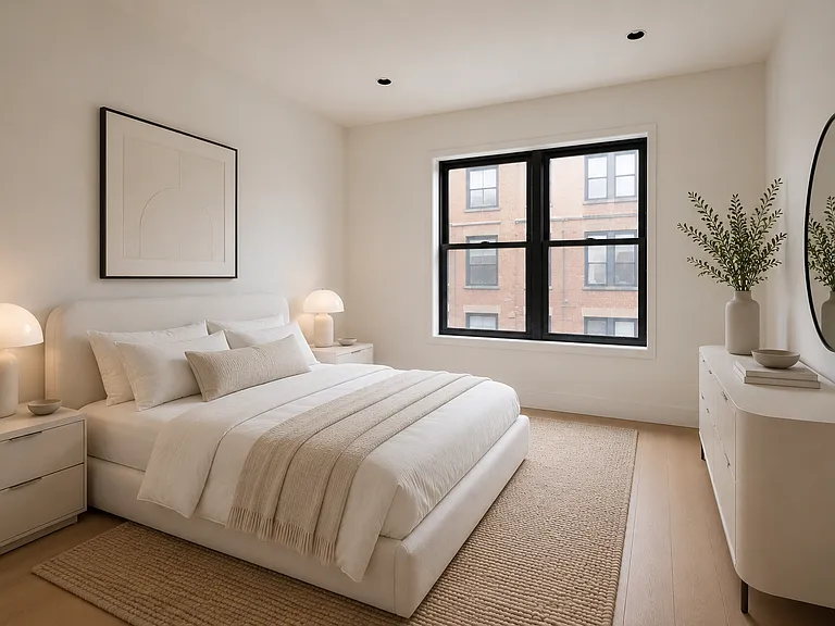 416 Lorimer St #LOFT — Photo 6