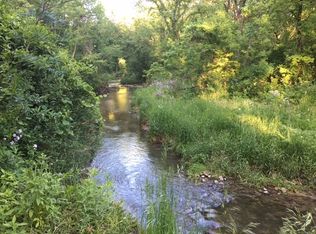 105 1st St SE, Dayton, IA 50530