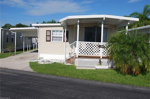 1st image of 20640 Basin Dr