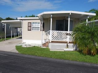 20640 Basin Dr, Estero, FL 33928