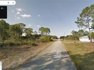 1312 Monroe Ave #6, Lehigh Acres, FL 33972