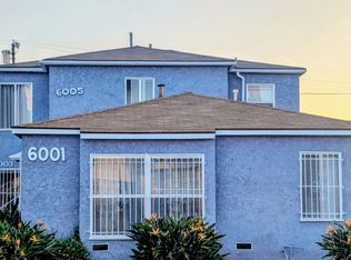6003 Comey Ave #6003, Los Angeles, CA 90034