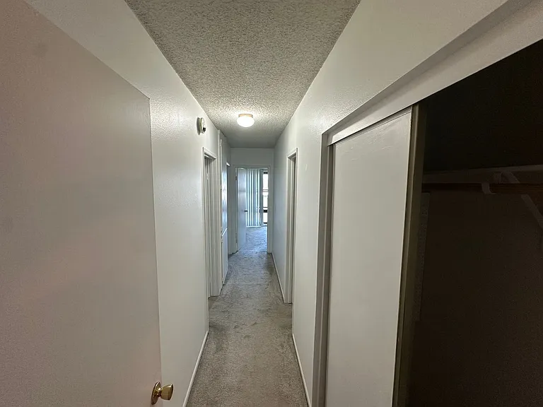 7742 Redlands St #D3051 — Photo 15