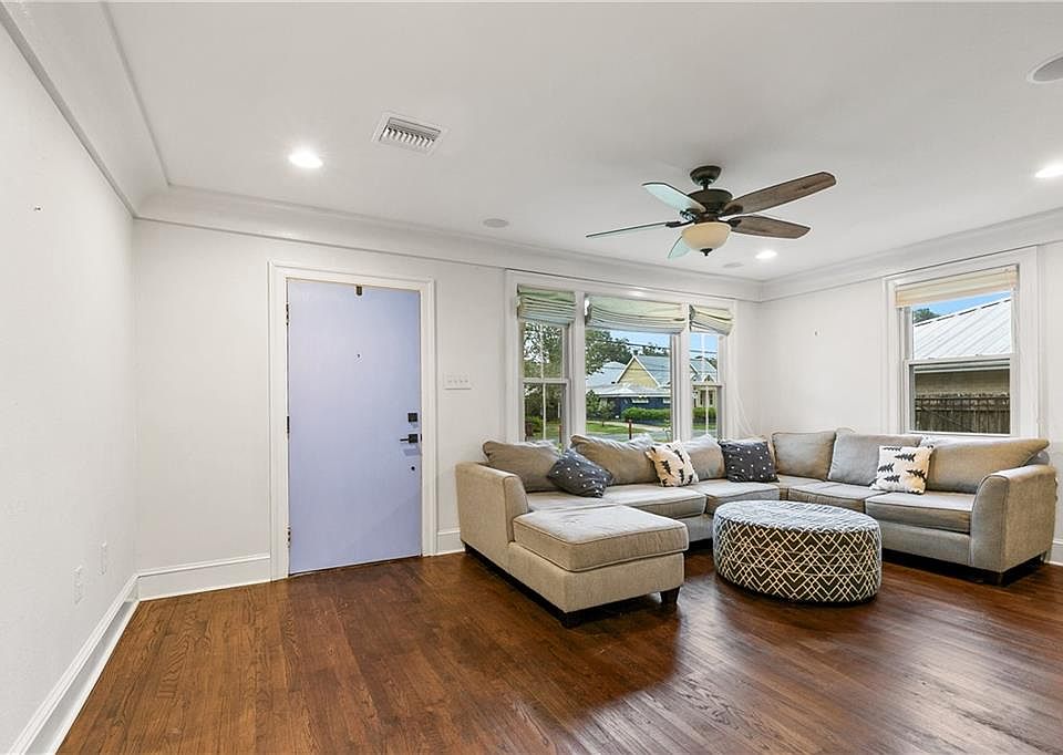 232 Central Ave, Jefferson, LA 70121 Zillow