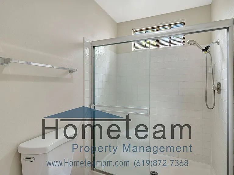 1526 Apache Dr #C — Photo 14