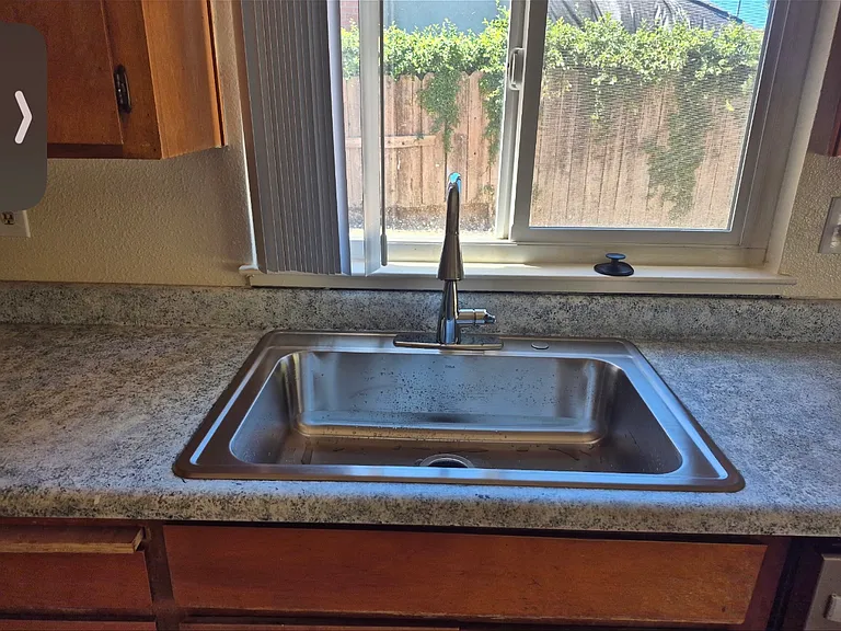 2505 Pescadero Pl — Photo 7