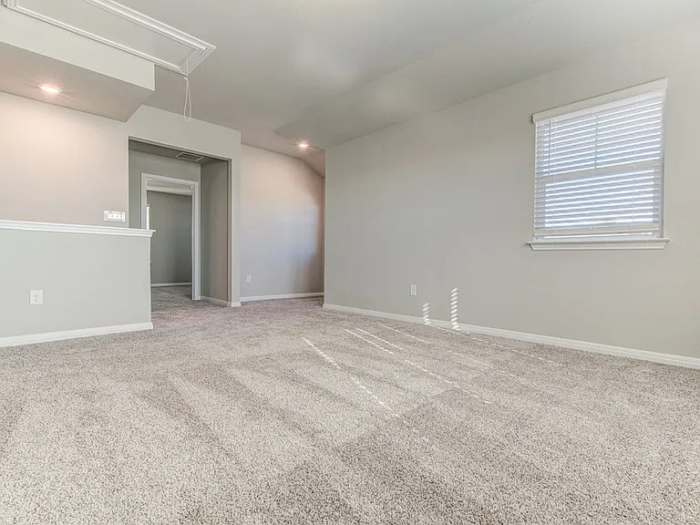 14513 Heartland Dr — Photo 13