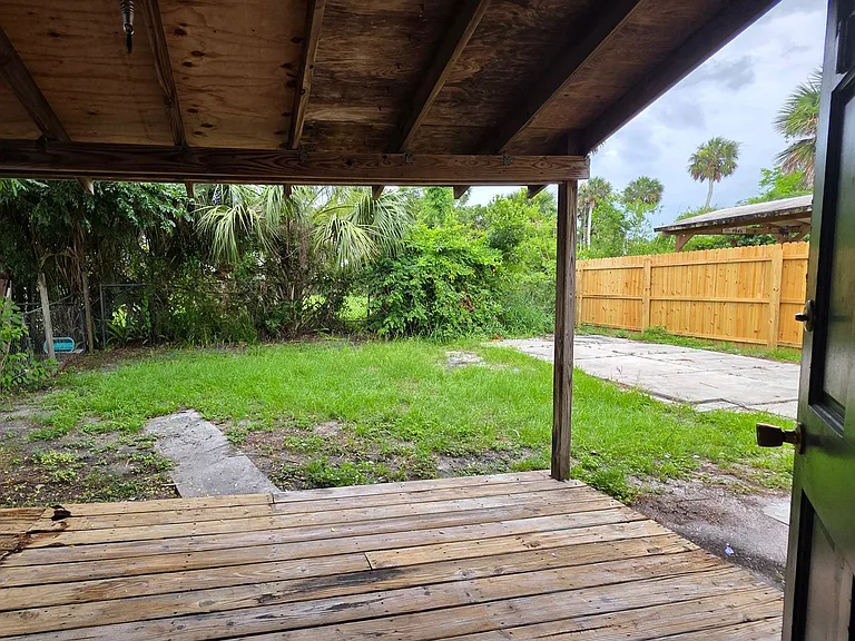 333 Taylor Ave — Photo 15