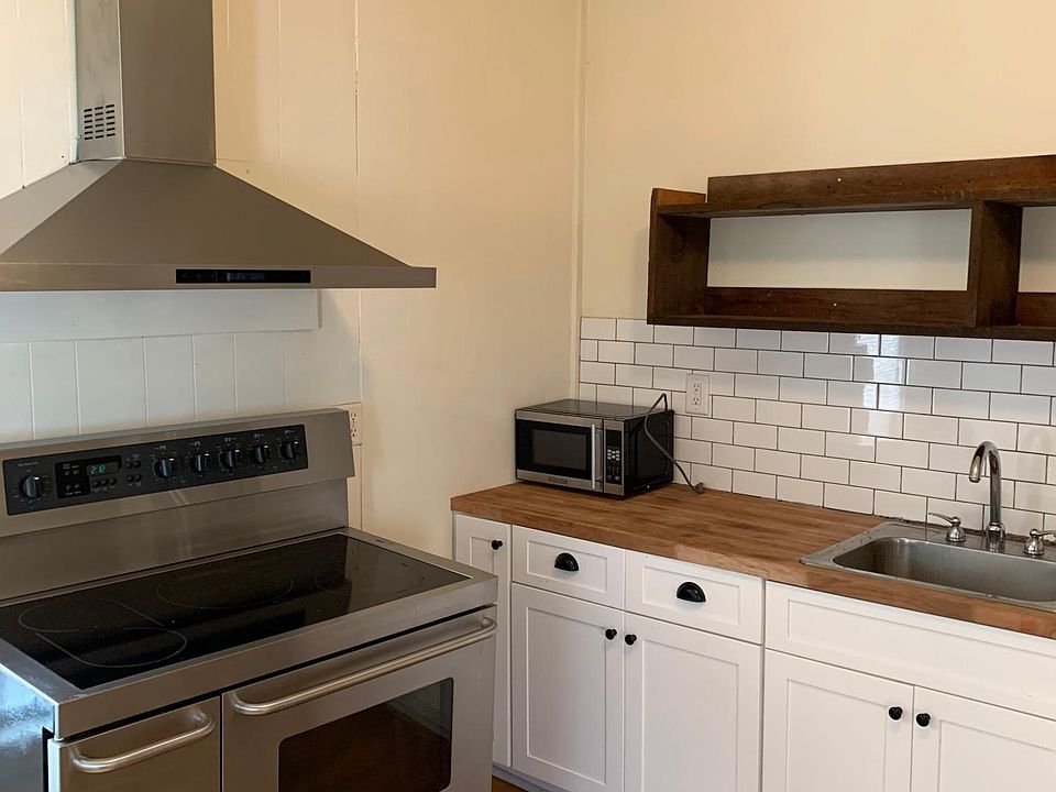 1st image of 147 Smith Ave #A