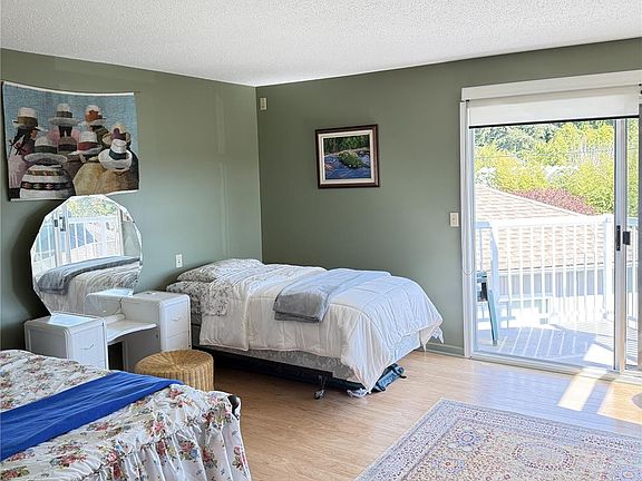 4th image of 130 Corbett Rd #3