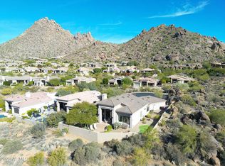 11165 E Turnberry Rd, Scottsdale, AZ 85255