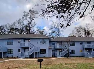 1146 Sea Cliff Dr N #1146, Daphne, AL 36526