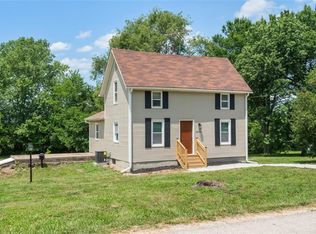 28770 Windsor Rd, Paola, KS 66071