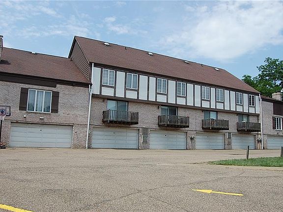2nd image of 4301 Earl Dr APT A2