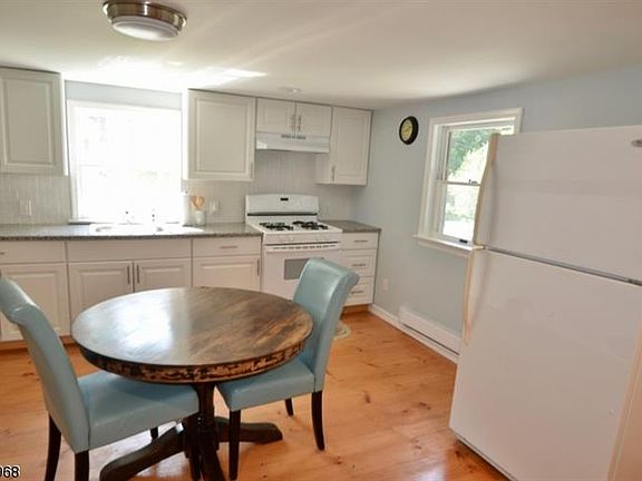 5th image of 17 Richards St