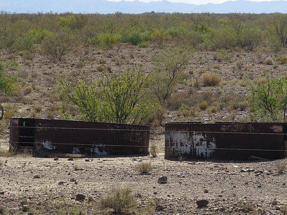 5th image of Off Wheteton Road & Nm Hwy #80