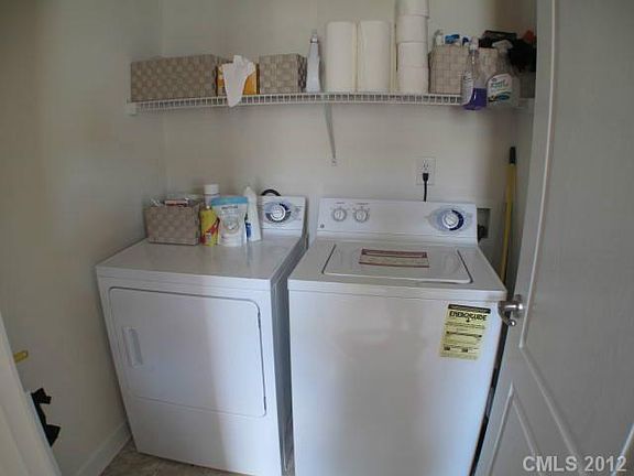 2nd image of 129 Quarter Ln #61