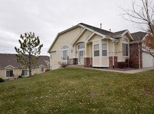 2995 Mount Royal Dr, Castle Rock, CO 80104