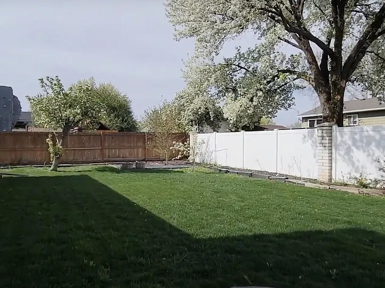 5974 S Susquehanna Dr — Photo 7