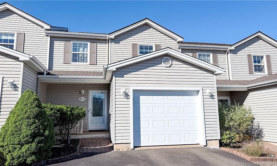 1st image of 100 Firmin Cres