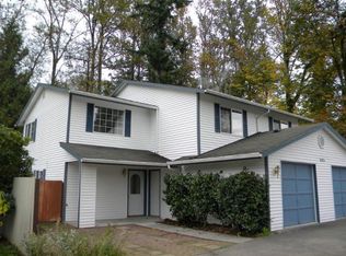 433 Lewis St #C, Monroe, WA 98272