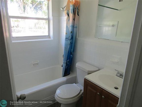 3rd image of 3771 SW 1st St APT 1