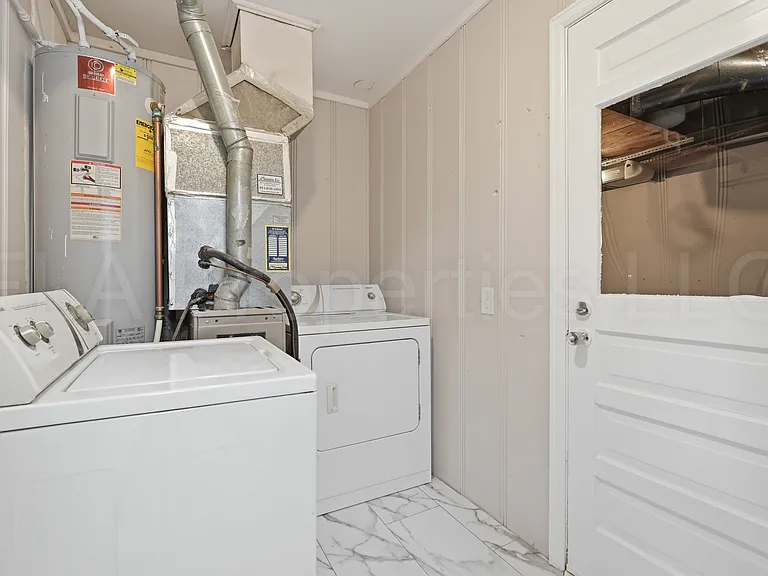 5201 W 51st St — Photo 6