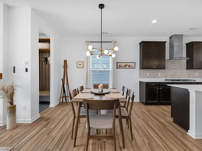2921 Bolton Square Blvd #A — Photo 22