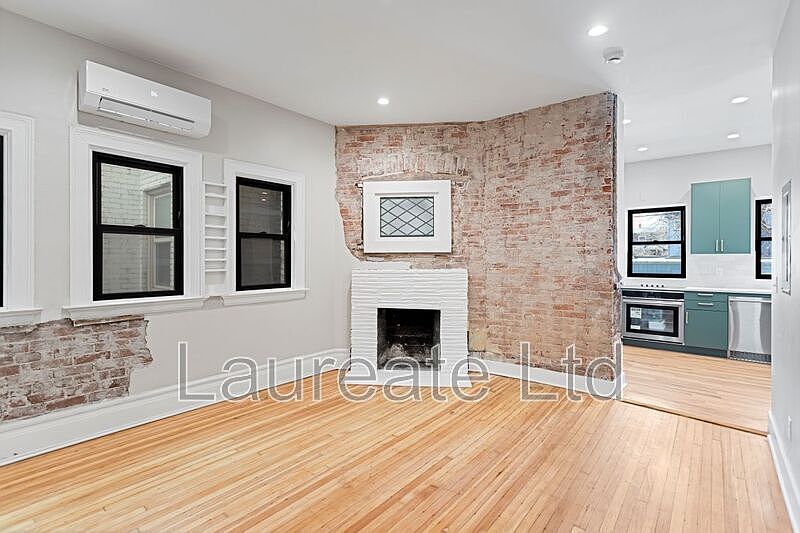 1st image of 1430 N Marion St #2